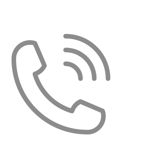 Teléfonos
